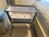 Bassinet