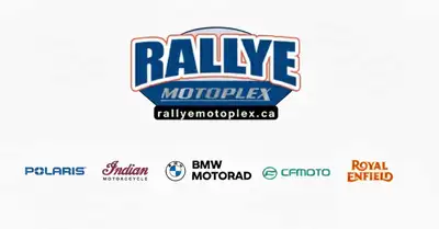Licensed Motorcycle MVI Technician, View more
