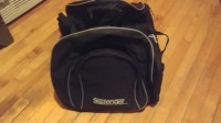 Slazenger gym bag brand new