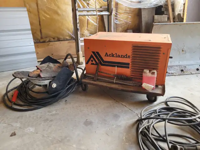 Shop tools in Hand Tools in Revelstoke - Image 6