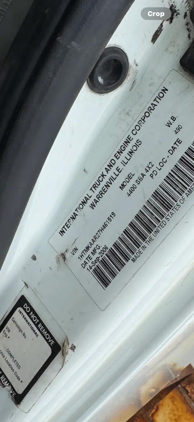 2016 CHEVROLET SILVERADO 1500602769858631444482