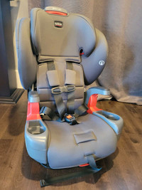 Britax car seat - like new