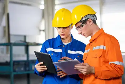 Quality Control job in Mississauga* 8am* $19/hr, View more