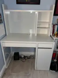 Desk for sale