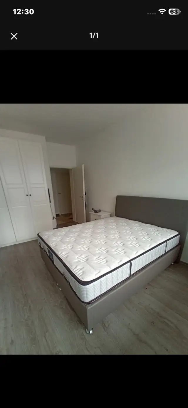 matelas avaliable in Beds & Mattresses in City of Montréal - Image 2