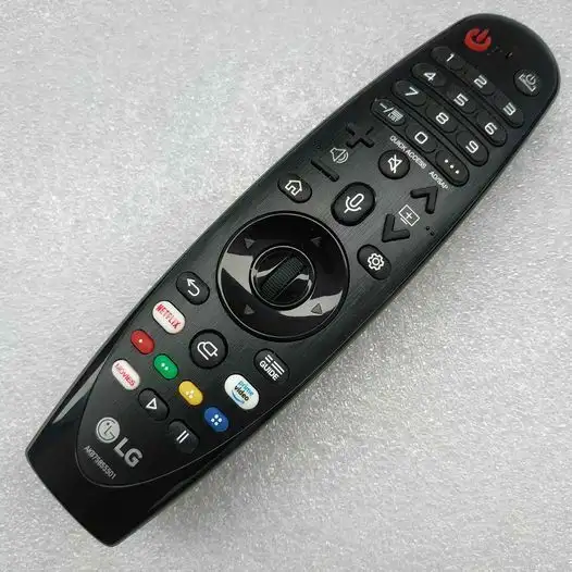 Remote Controls Sony LG Samsung Hisense Philips TV Sharp Roku in General Electronics in Ottawa - Image 7