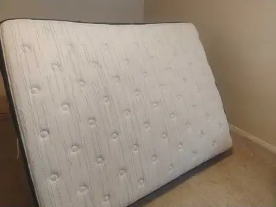 double matress for sale , View more