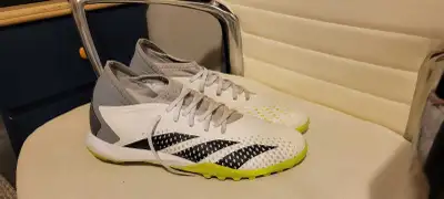 Adidas Predators Accuracy.3 , View more