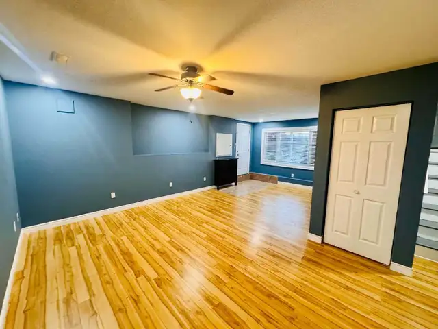 Detached House for Rent in Long Term Rentals in Dartmouth - Image 9