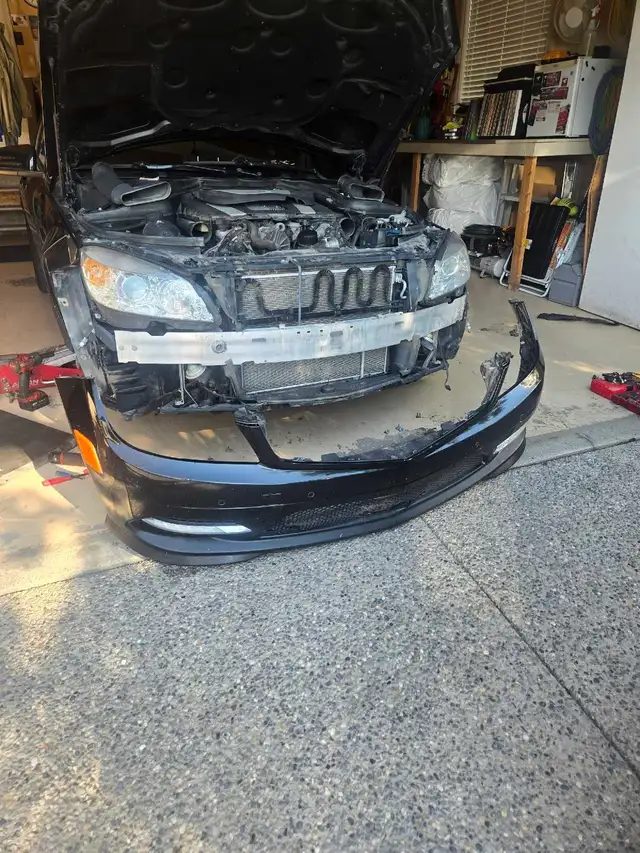 mobile mechanic 606841937519585281