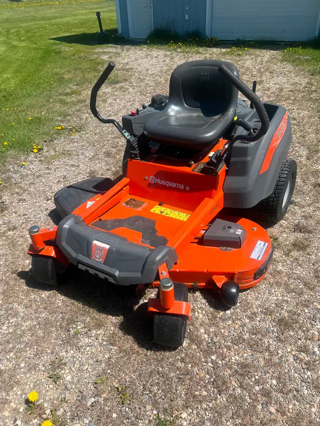 Lawn mowing Starting at $50 , Yard clean up, SOD installation62863722620673121