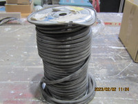 Electrical wire for sale