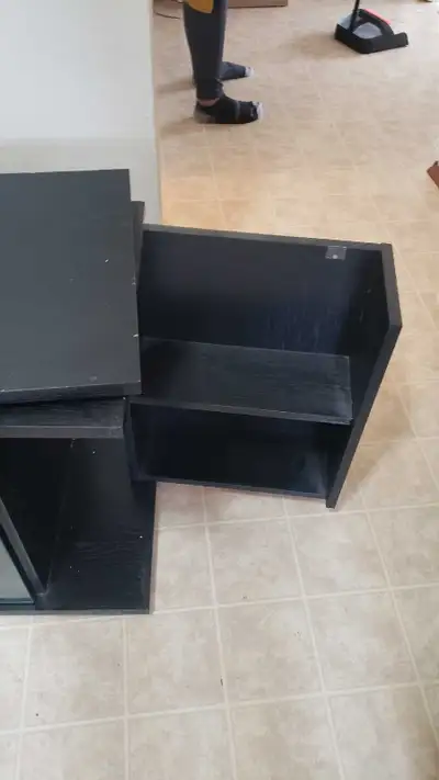 tv stand, View more
