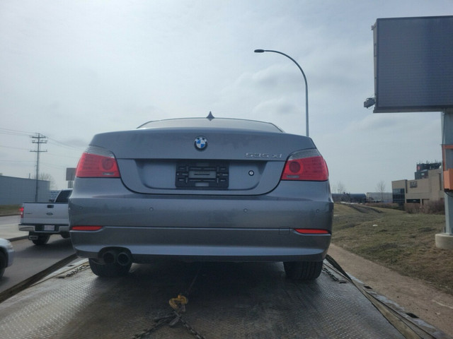 you can keep the battery, we will still buy your car in Cars & Trucks in Edmonton - Image 4