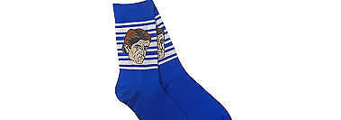 Babsocks - The Original - New in Arts & Collectibles in Mississauga / Peel Region - Image 2