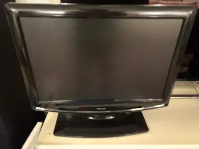 ViewSonic TV, View more