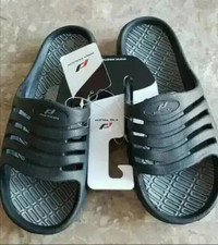 Brand New Slides / Slippers / Shoes for Men or Boys