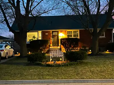 Charming 1 bedroom apartment in Niagara on the Lake
