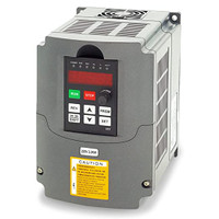 2.2kw 3hp 220v Variable Frequency Drive Inverter CNC VFD VSD Single to 3 Ph N1 for sale online 