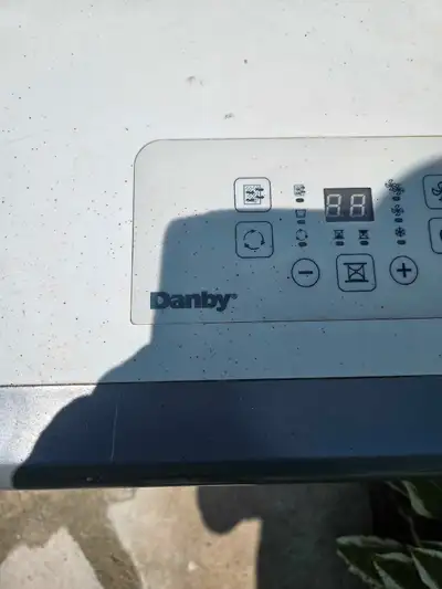 dehumidifier, View more
