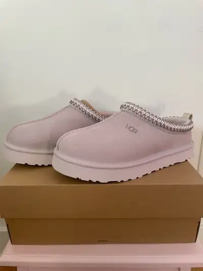 Brand New Kids Ugg Tasman , View more