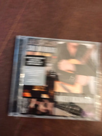 New "The Best of Lindsey Buckingham"  Solo Anthology