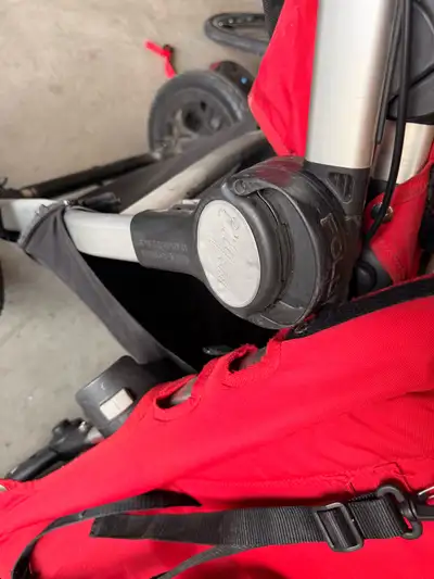 city select foldable child stroller, View more