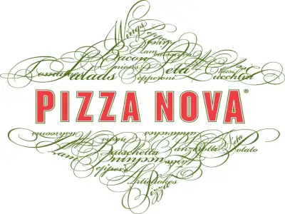 Ciao! Looking for Pizza Delivery Drivers! Please call Nick 4169394414