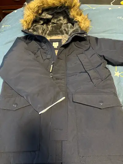 Brand new Kids Winter Coat, View more