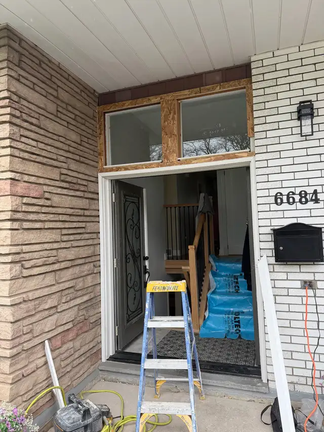 General contractor 465059180426055681