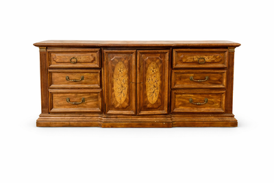  Vintage Cabinet for Sale, View more