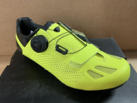 Men's Cycling Shoes Size 13(47)