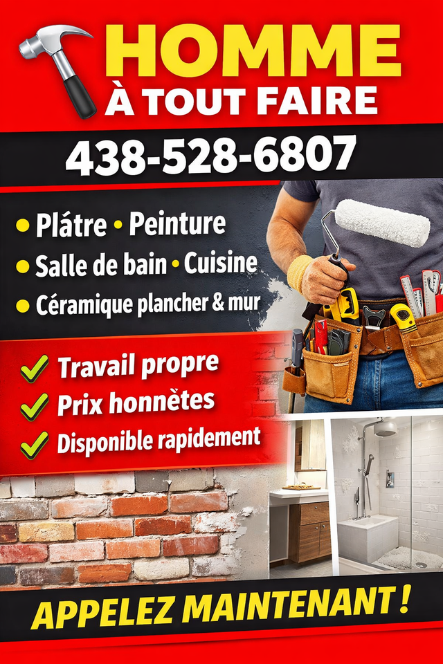 Handyman65669457520898120
