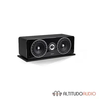 Elipson PRESTIGE  Facet 14C, View more