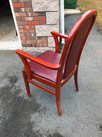 Nice chairs on sale