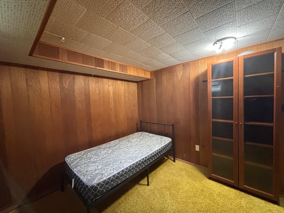 private room 4