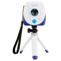 Little Tikes Tobi 2 Director S Camera, High-Defin