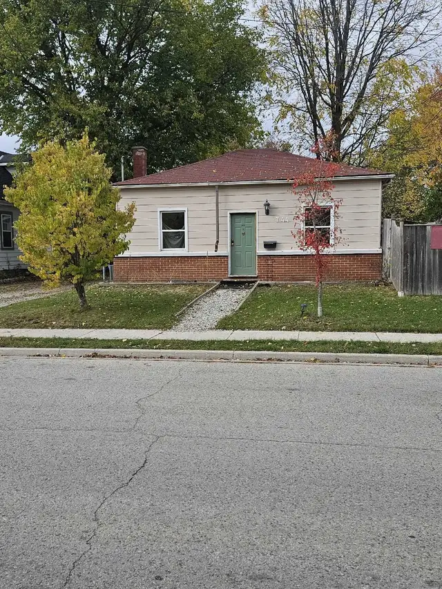 3 BED HOUSE NEW PRICE FOR QUICKLY RENT