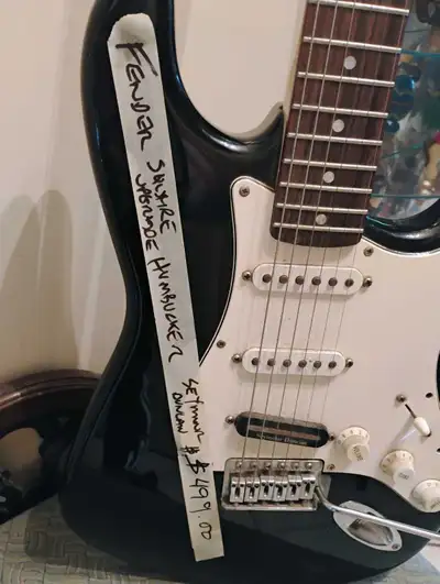 vintage musical instruments , View more