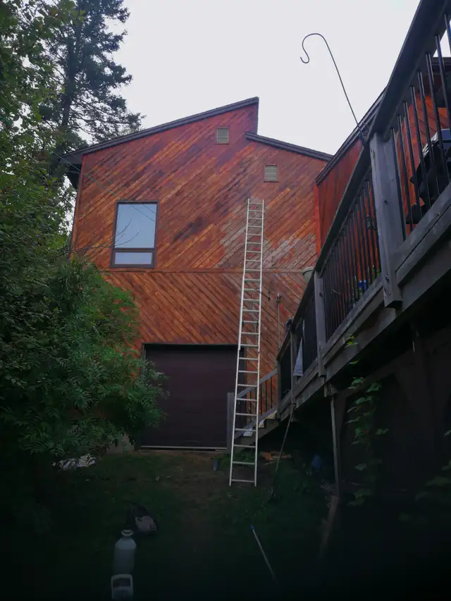 Labourer for hire64141876813570120