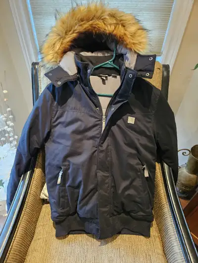 Bench Ladies Parka, View more