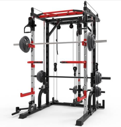 Where Can I Sell Used Gym Equipment: Top Trusted Marketplaces