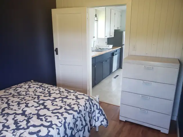 3 Bedroom House for Rent - Pleasant Harbour, NS in Long Term Rentals in City of Halifax - Image 20