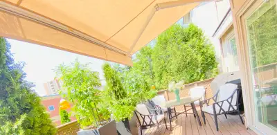 Patio Table, View more