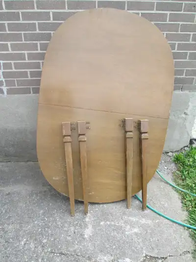 dining table #1, View more