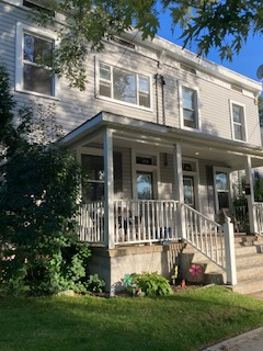 Apartment for Rent Owen Sound