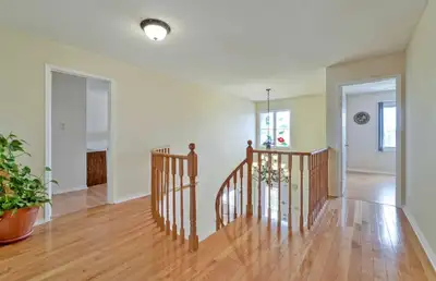 Looking for single male occupant only. Wifi and utilities are included. 1 parking spot available wit...