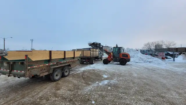 Snow Removal579217582331668483