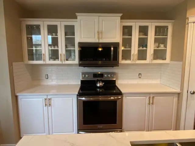 Professional tile setter installer463243233335726082