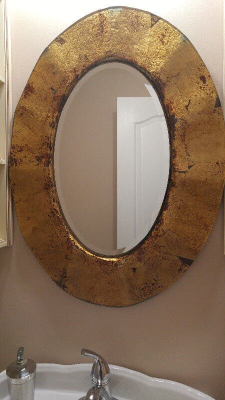 Mirror in Home Décor & Accents in Peterborough - Image 2